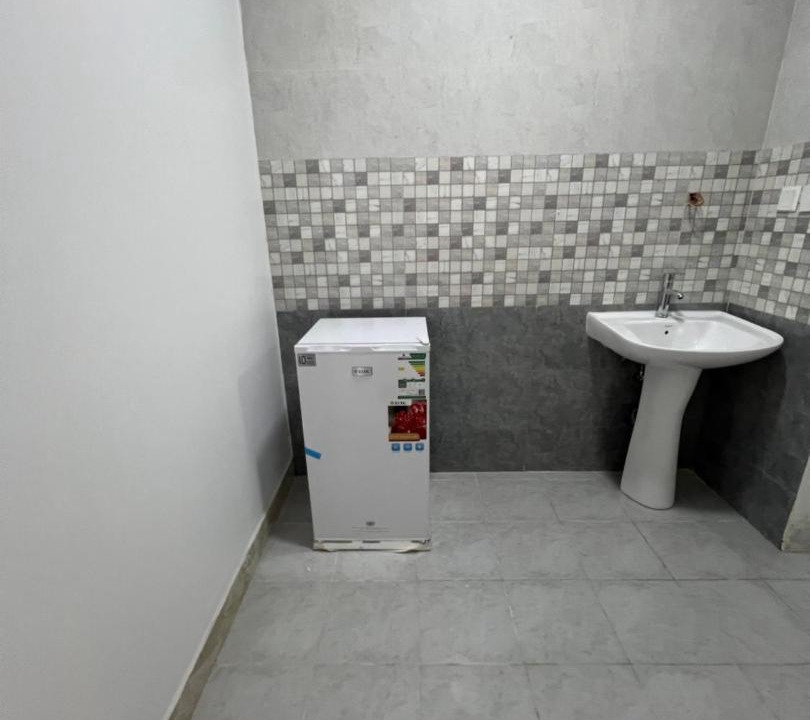 Dammam Apartment | شقق الشموخ