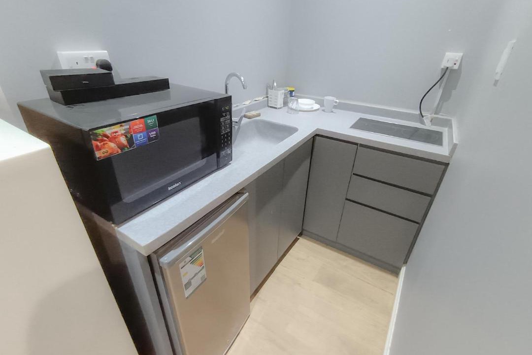 Dammam Apartment | Al Quraishi Residence AlJawaharah dammam