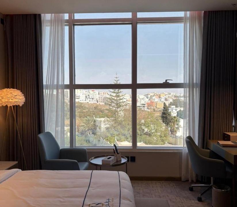 Abha Apartment | فندق جولدن نيو سمارت لاكجري - Golden New Smart Hoteluxury