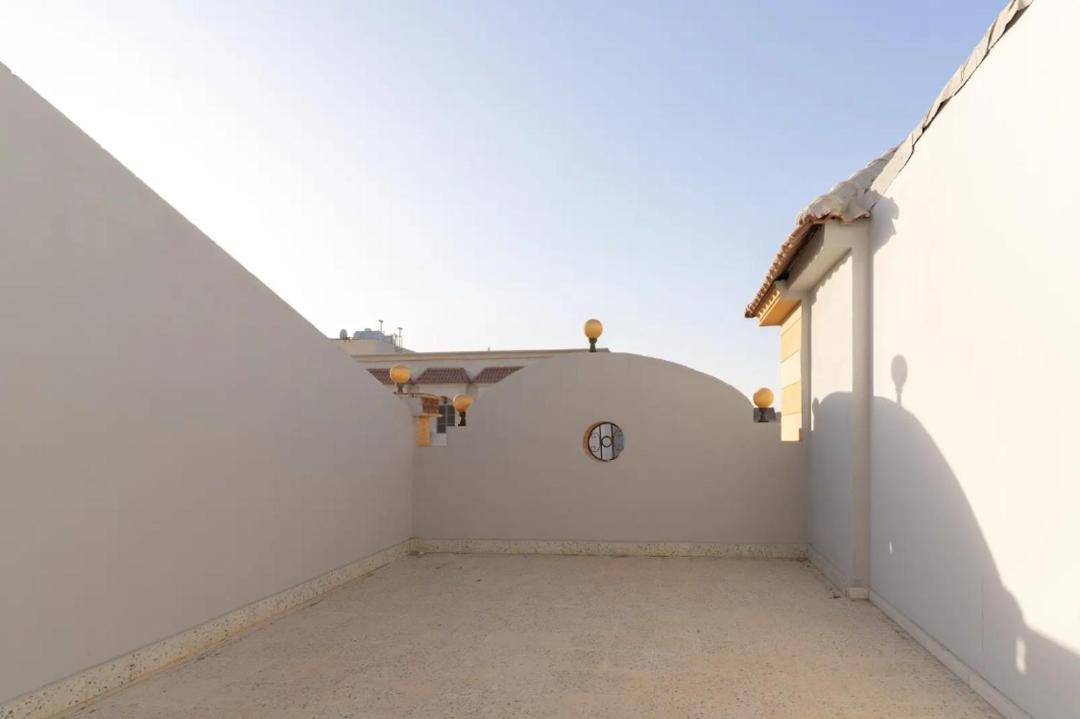 Al Kura Apartment | Jeddah Apartment