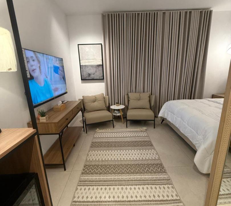Jizan Apartment | نزل عطيف - وصول ذاتي