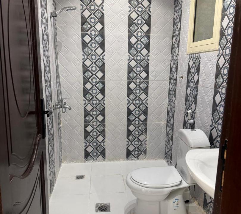 Medina Apartment | رفاه الماسي