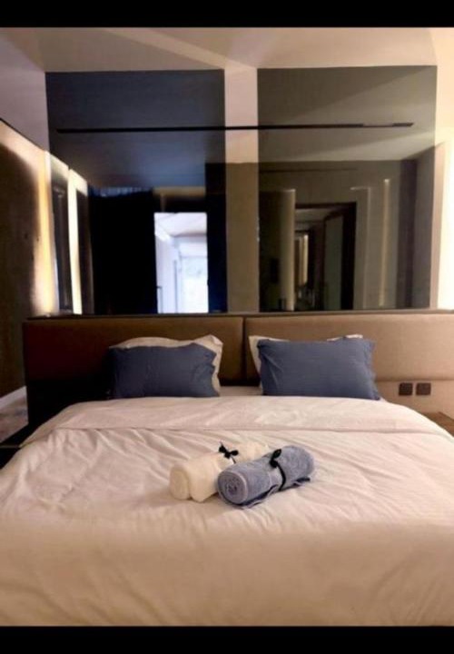 Al-Hofuf House | هدوء المنتهى