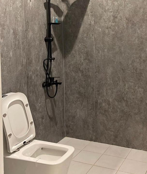 Ha'il Apartment | نزل Rest2