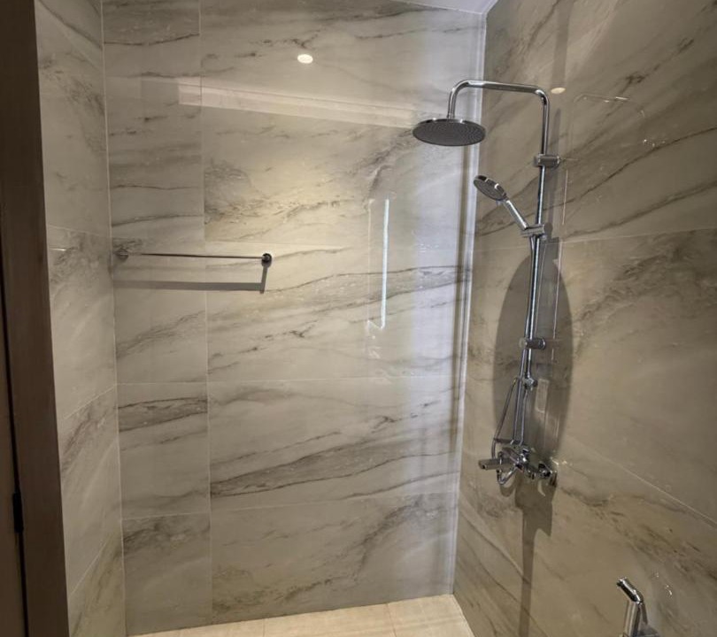 Al Murabba Apartment | استديو راقي في فندق