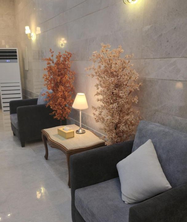 Batha Quraysh Hotel | Knoz Al Anood Hotel Makkah for Hotel Rooms and Suites