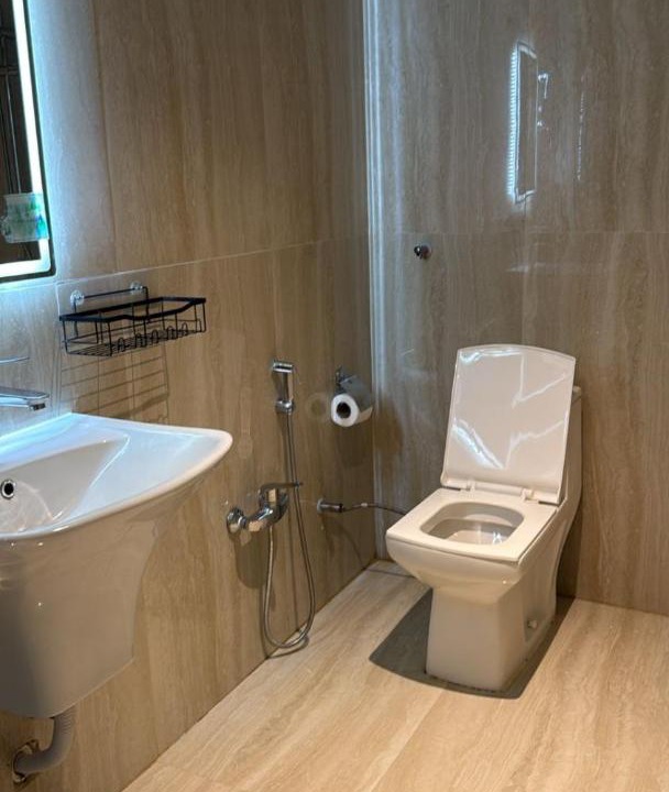 Riyadh Apartment | Luxury Apartment شقه الفخامه في المونسيه