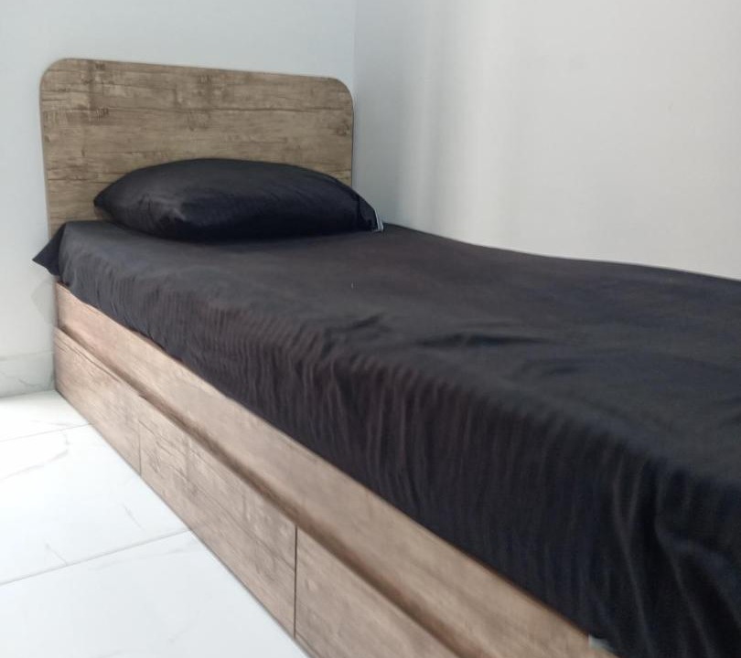 Buraydah Apartment | درة نجد للشقق الإقتصادية