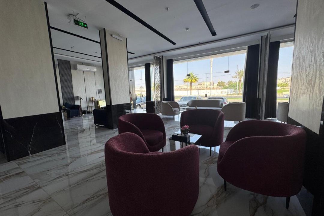 Umluj Hotel | Niyama Hotel