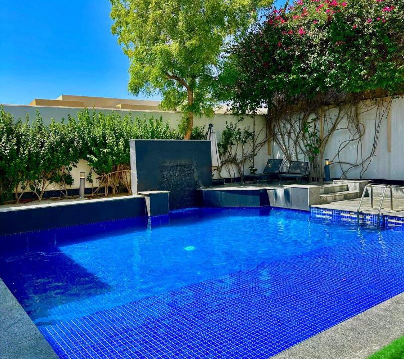Hamala Hotel | Nordic Resort