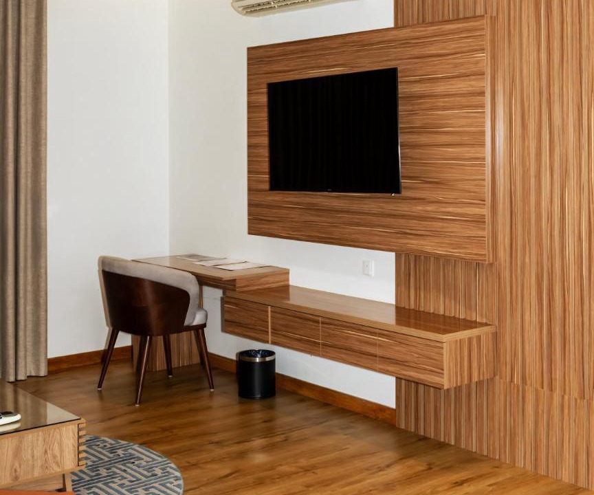 Dammam Apartment | Villa Misk Dammam