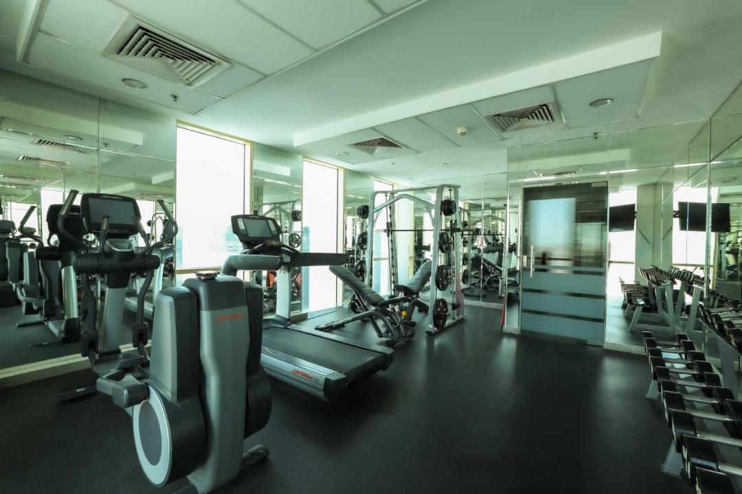 Dhahran Hotel | Ottoman Hotel Al Khobar
