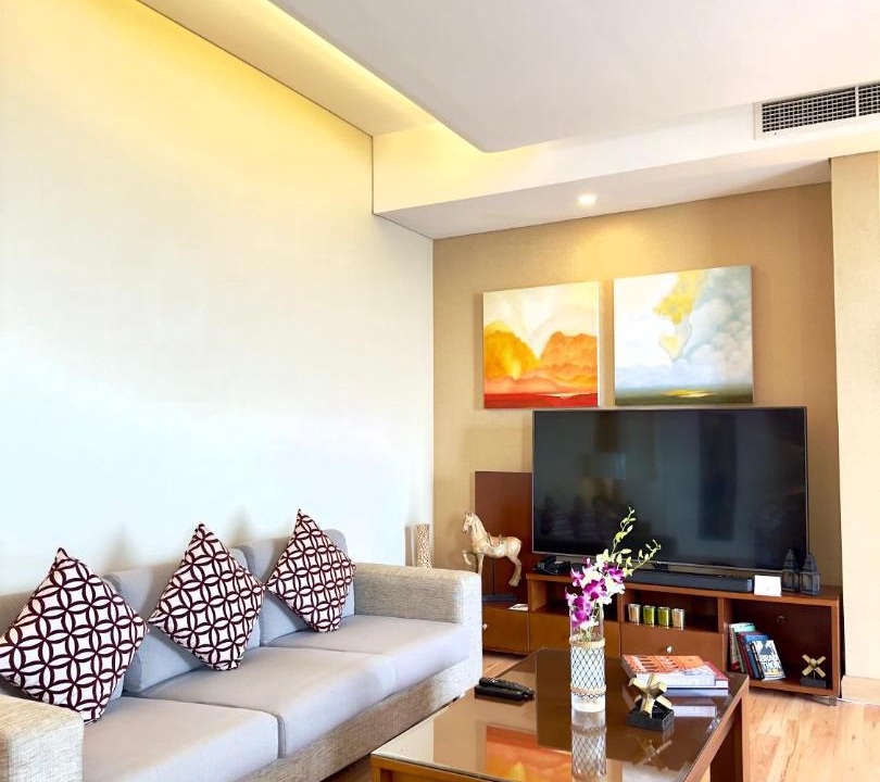 Manama Apartment | Mysk Al Fateh Bahrain