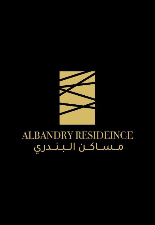 King Abdul Aziz Road Apartment | شقة في طريق الملك