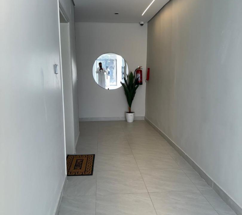 AlUla Apartment | شقق طلال الفندقية- Talal hotel apartments