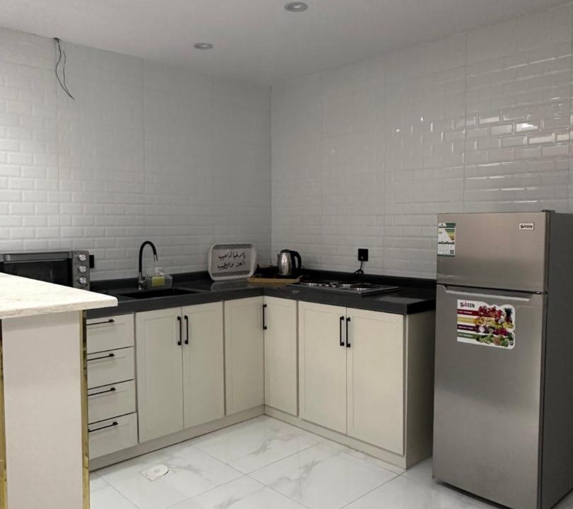 Taif Apartment | رُقيّ للشقق الفندقية rogy VIP