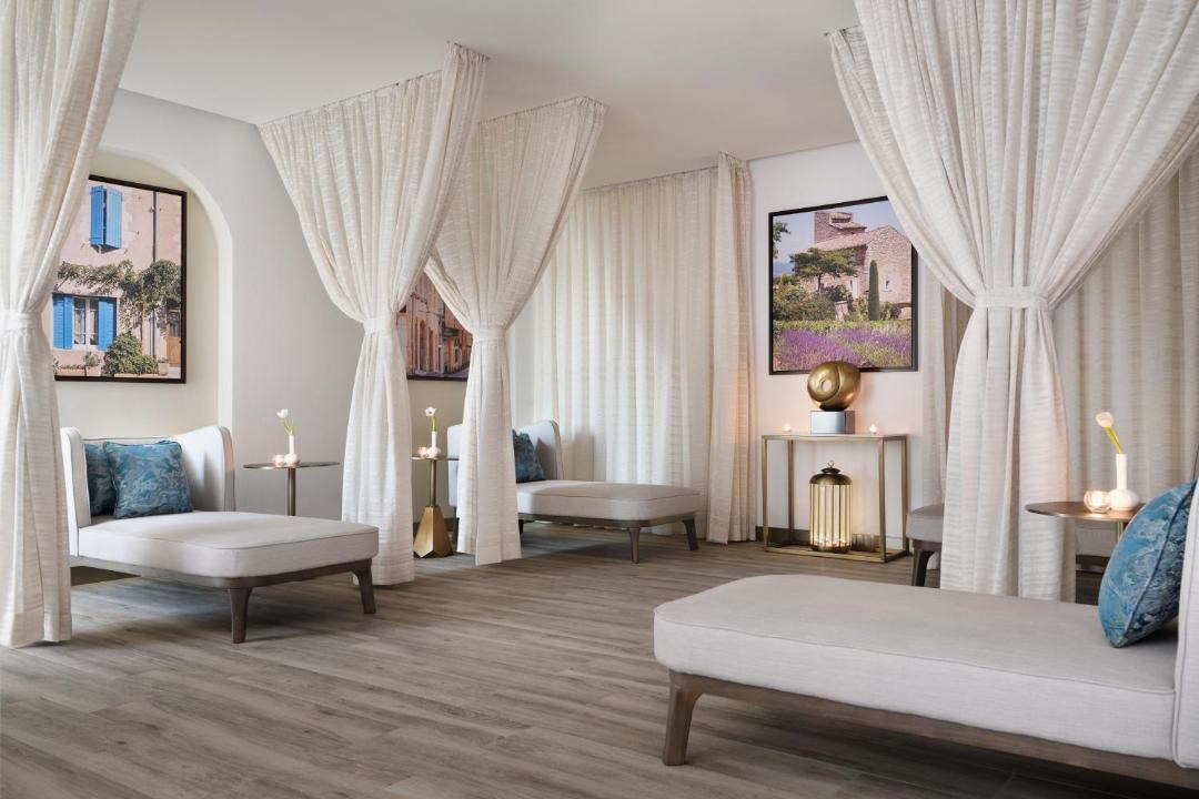 Al Hofuf Hotel | Al Ahsa InterContinental by IHG