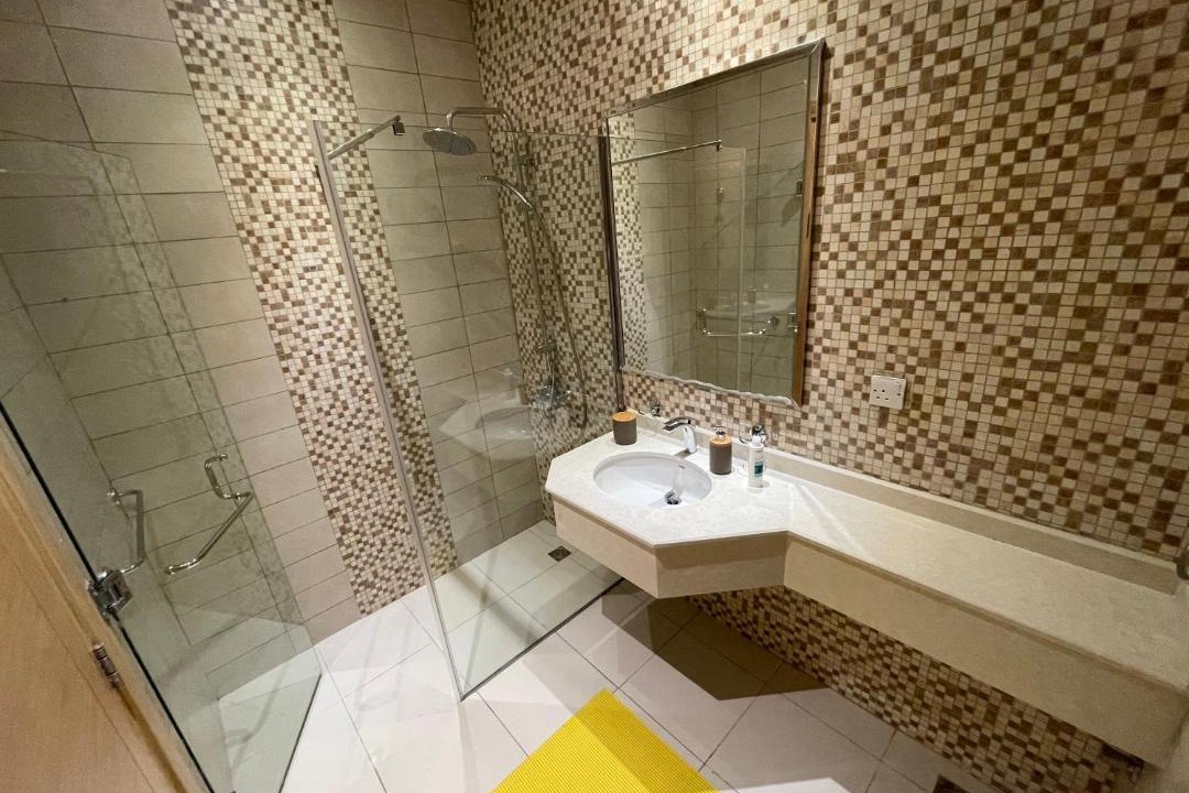 Obhur Al-Janoubiyah Apartment | Obhur Residence 2