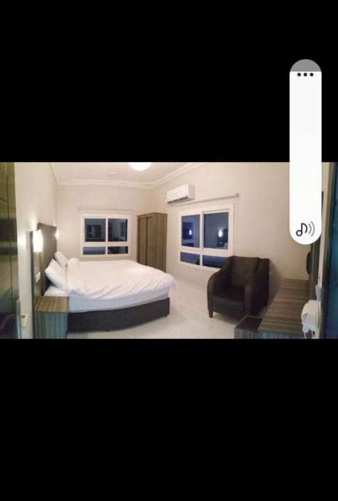 Yanbu Apartment | Sharm Beach Suites Private hotel apartments