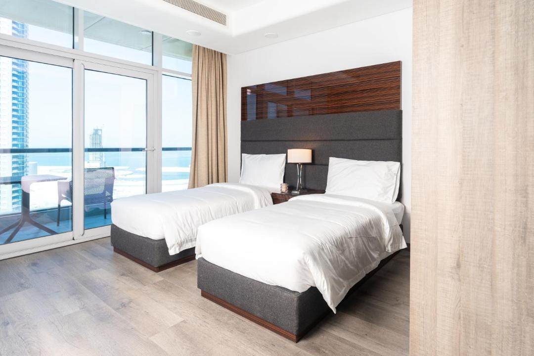 Block 428 Hotel | S Plaza Suites Hotel
