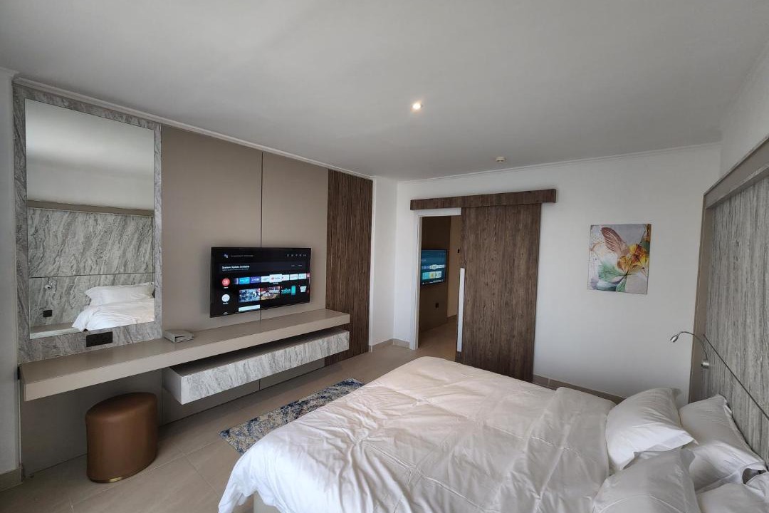 Qudaibiya Hotel | Imperial Suites Hotel