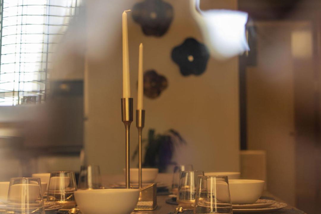 Abha Villa | High City Villa VIP