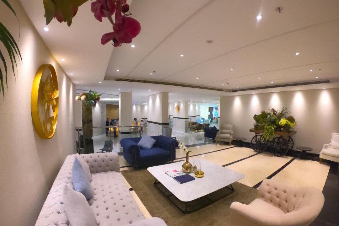 Budaiya Resort | Lagoona Beach Luxury Resort and Spa