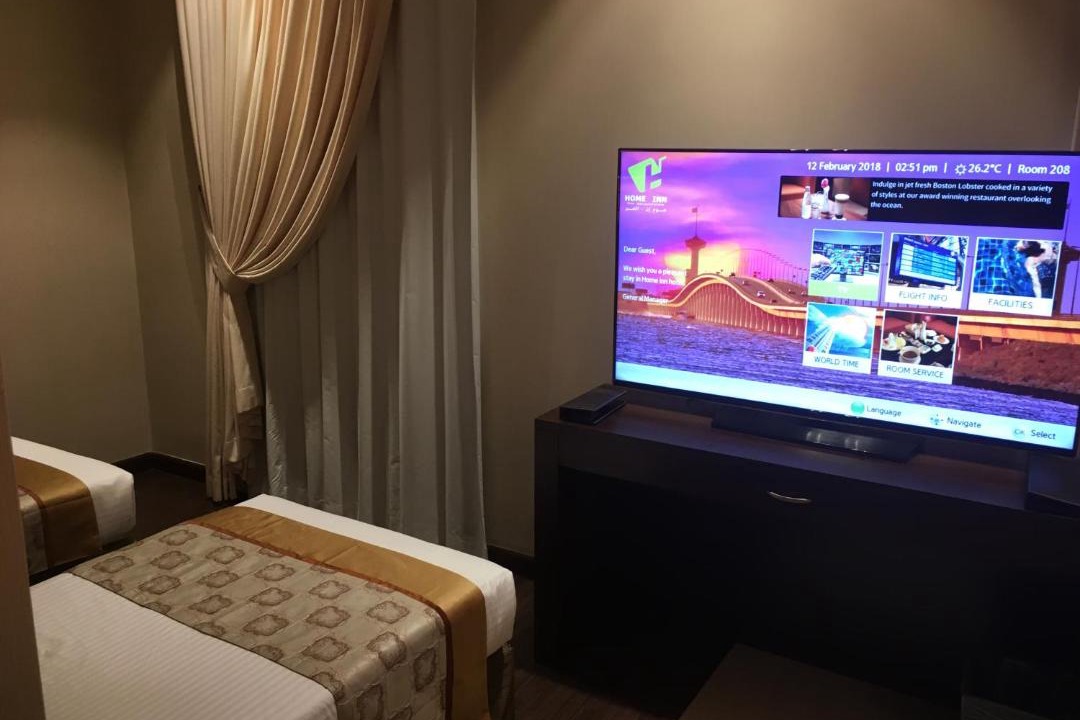 Al Ulaya Apartment | مؤسسة احمد محمد العرفج للوحدات السكنية - هوم ان