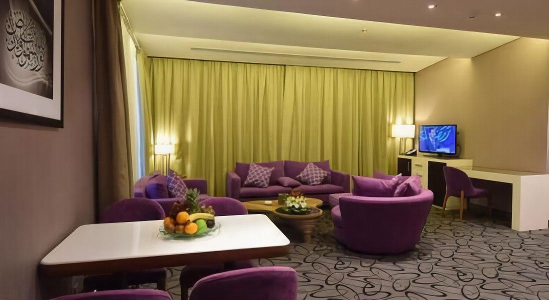 Photo of Livingroom in Hera Street