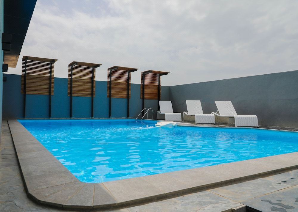 Photo of Outdoor in Al-Rawdah