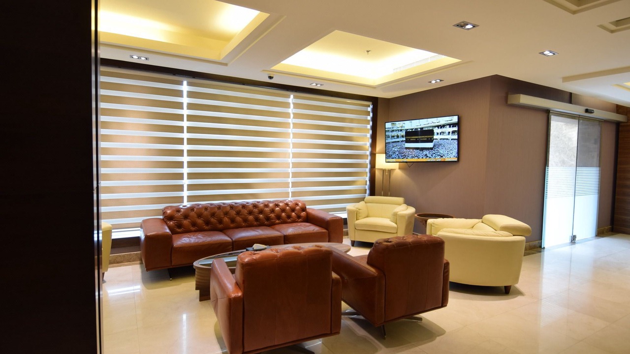 Photo of Livingroom in Hera Street