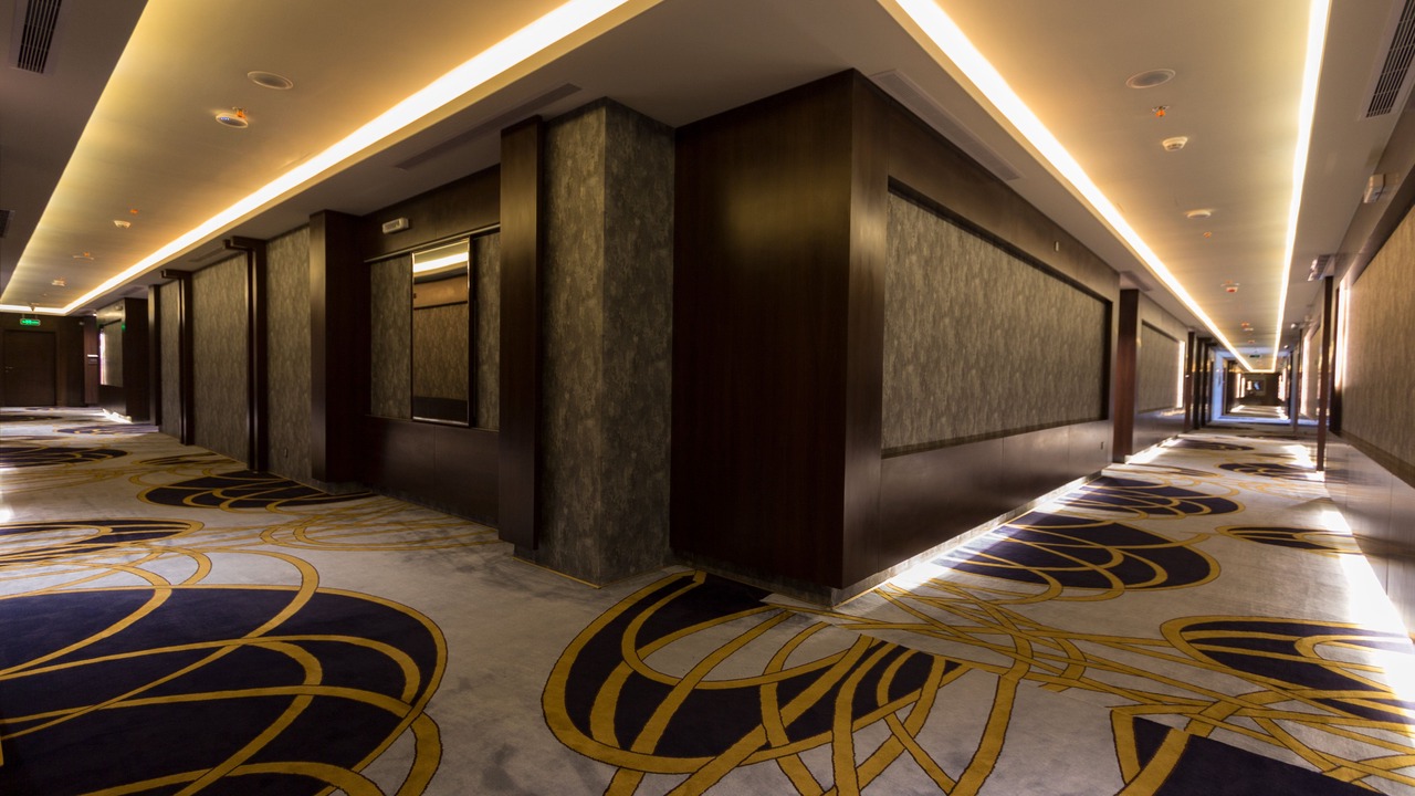 Photo of Livingroom in Al-Rawdah