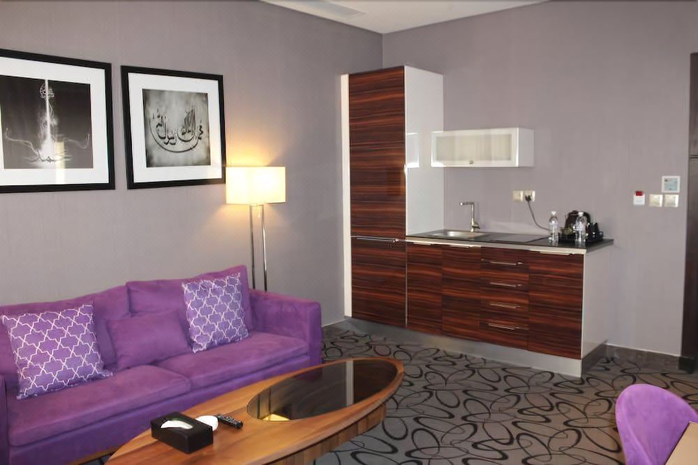 Photo of Livingroom in Hera Street