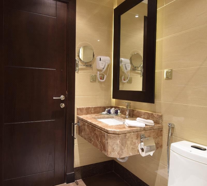 Photo of Bathroom in Hera Street