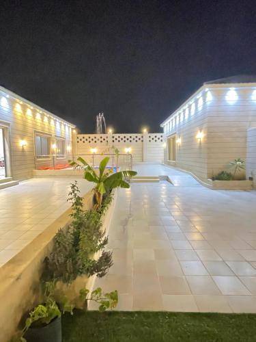 Photo of Others in Taif