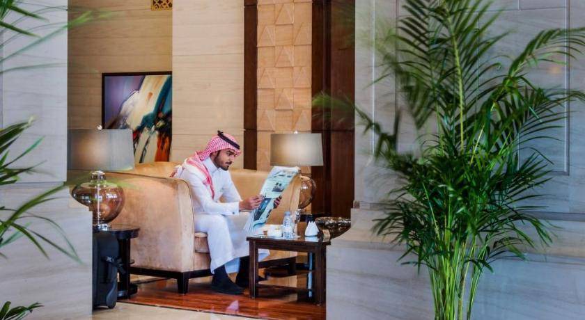 Photo of Others in Taif