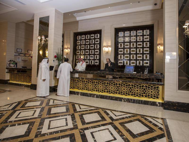 Photo of Others in Taif
