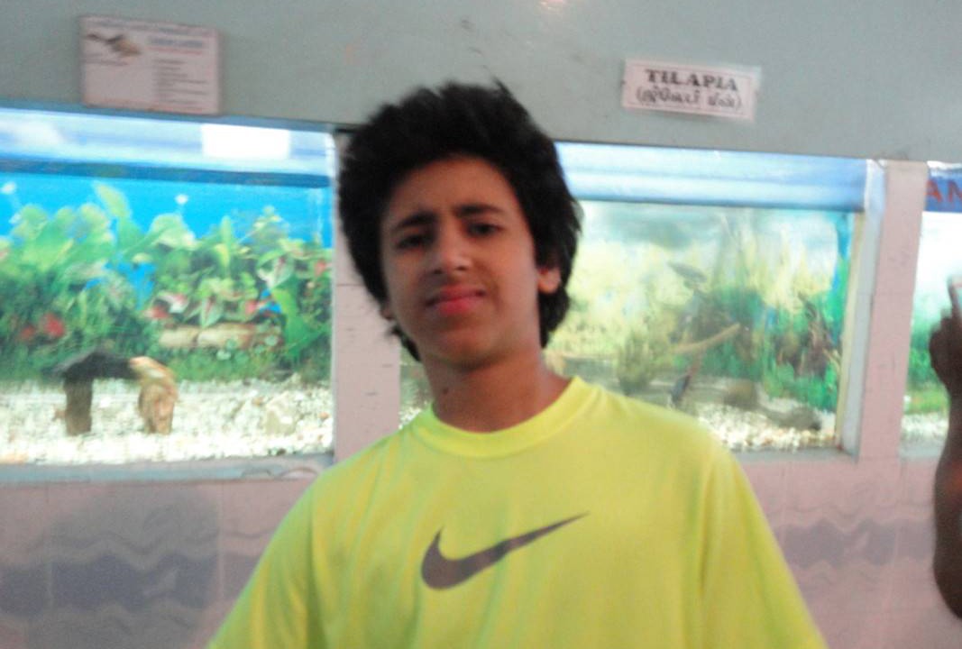 Photo of Others in Jeddah