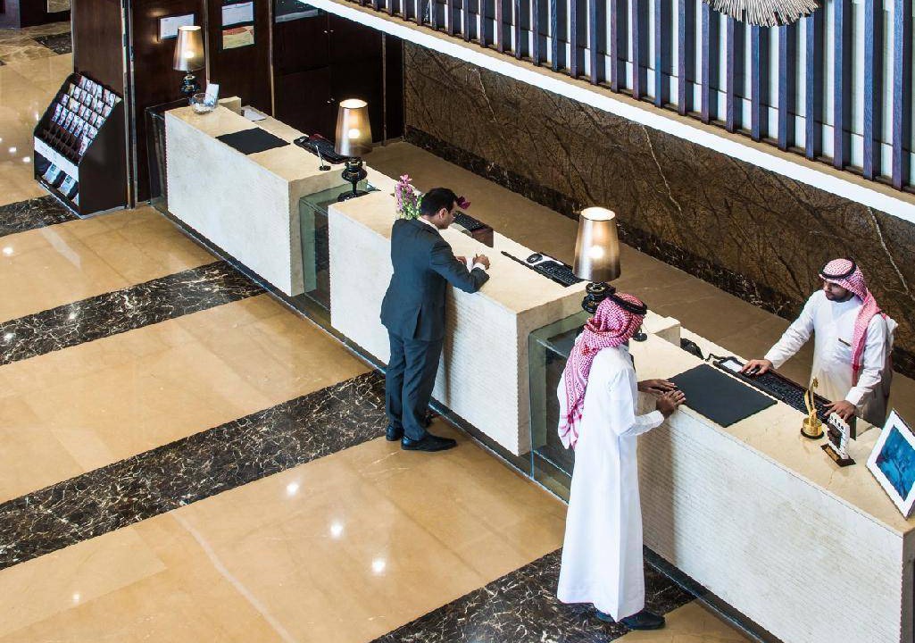 Photo of Others in Al Faisaliyah