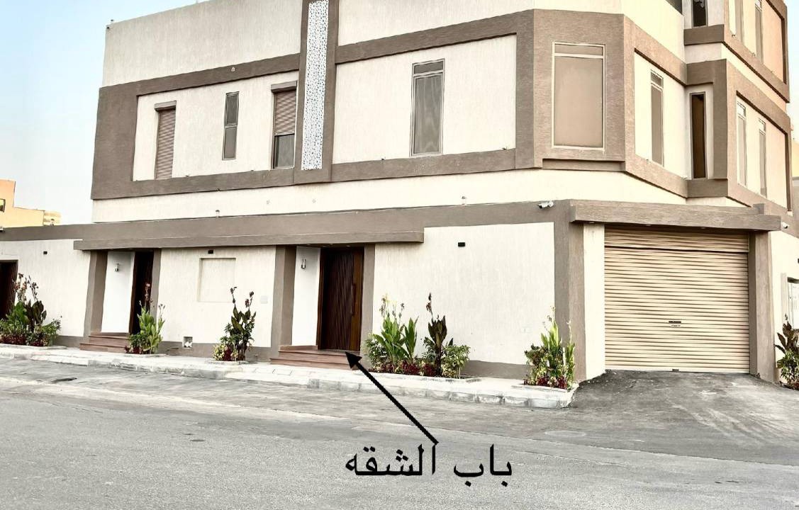 Photo of Others in Al Kura