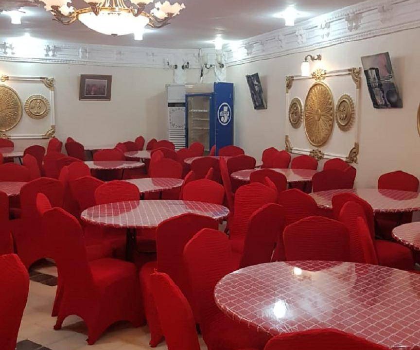 Photo of Others in Ajyad