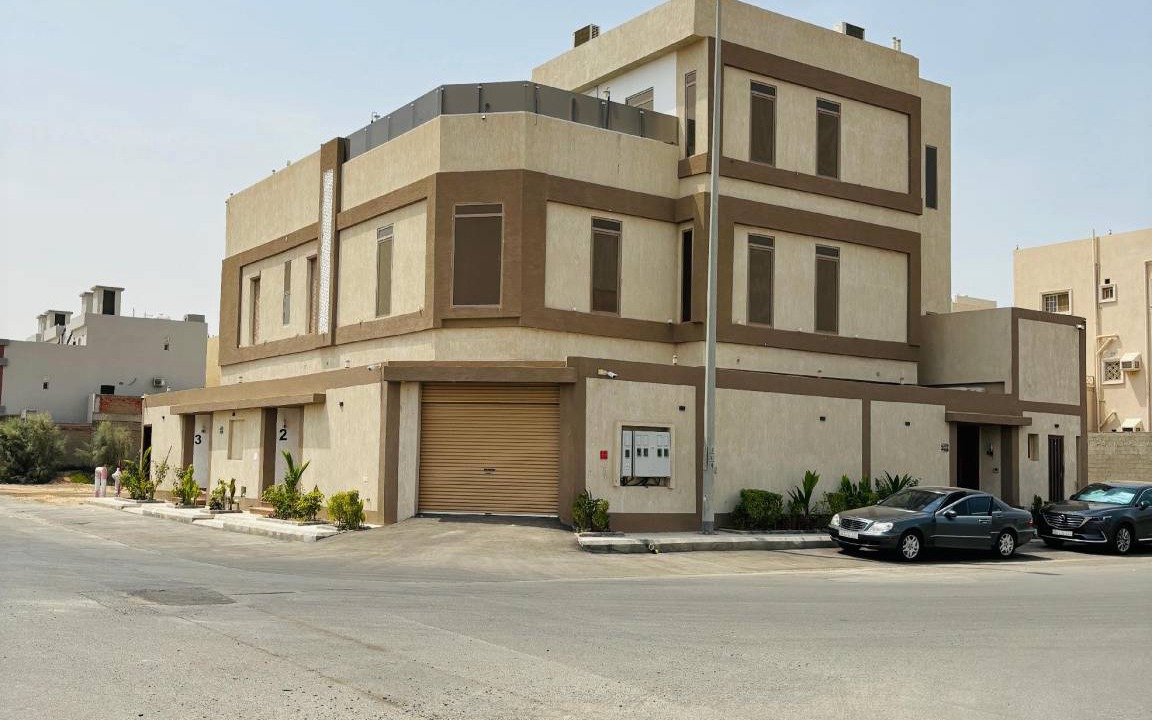 Photo of Others in Al Kura