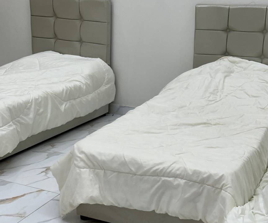 Photo of Bedroom in Taif