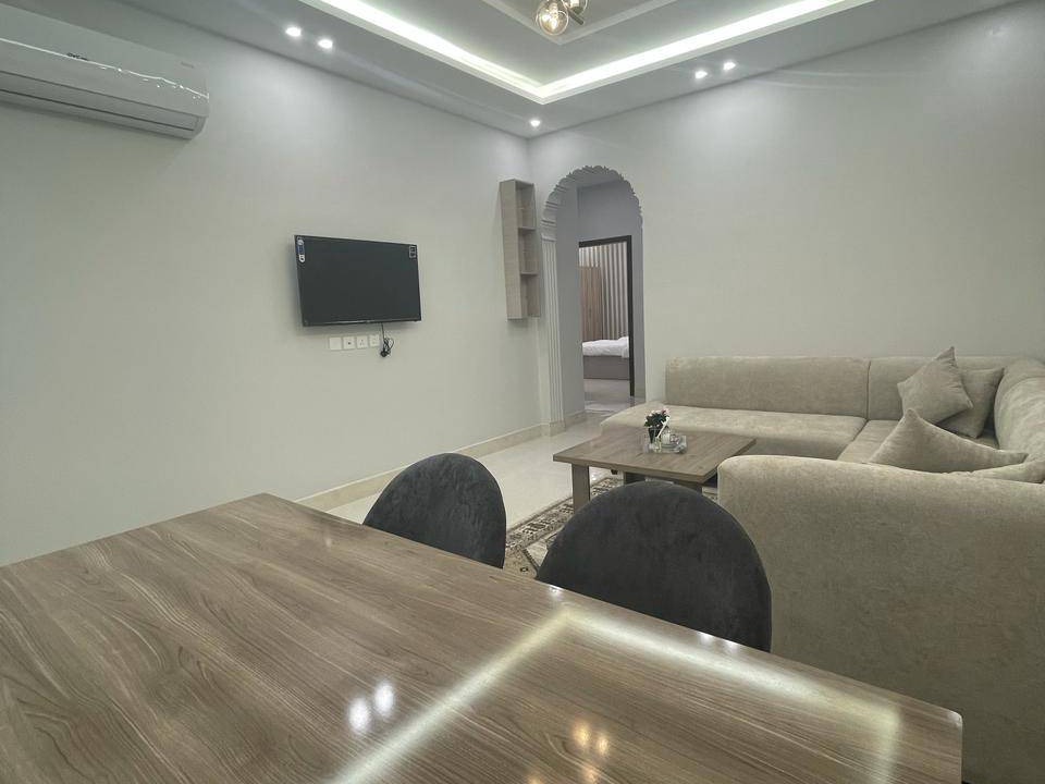 Photo of Others in Jeddah