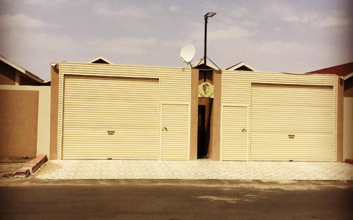 Photo of Others in Taif