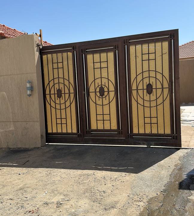Photo of Others in Taif