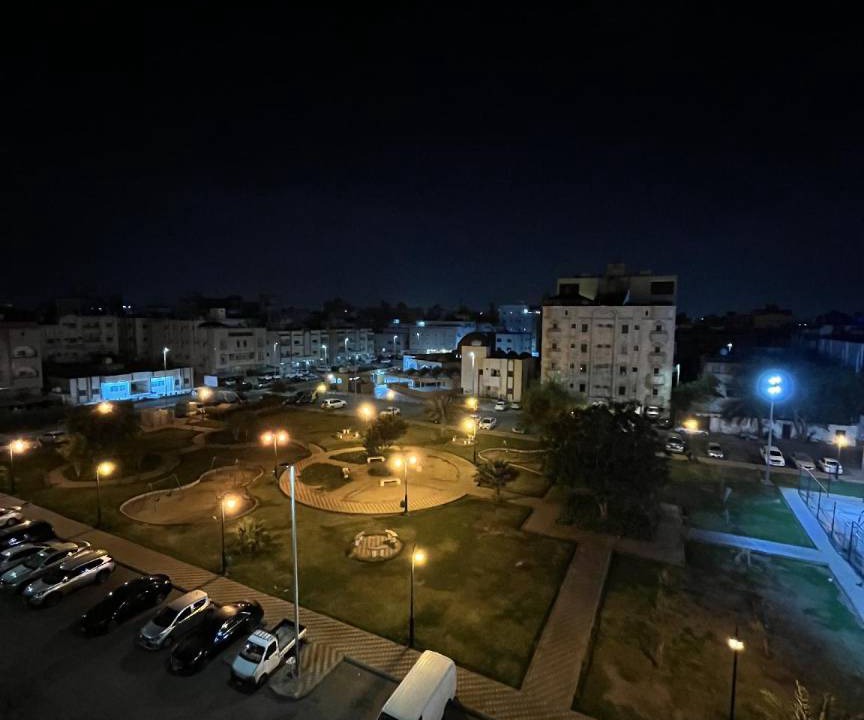 Photo of Others in Al-Safa