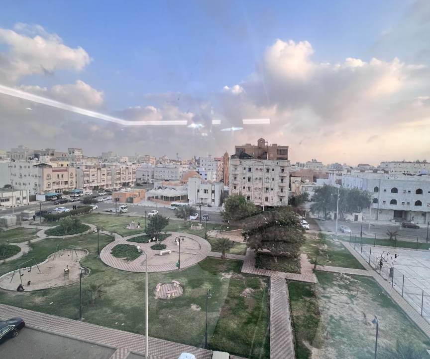 Photo of Others in Al-Safa