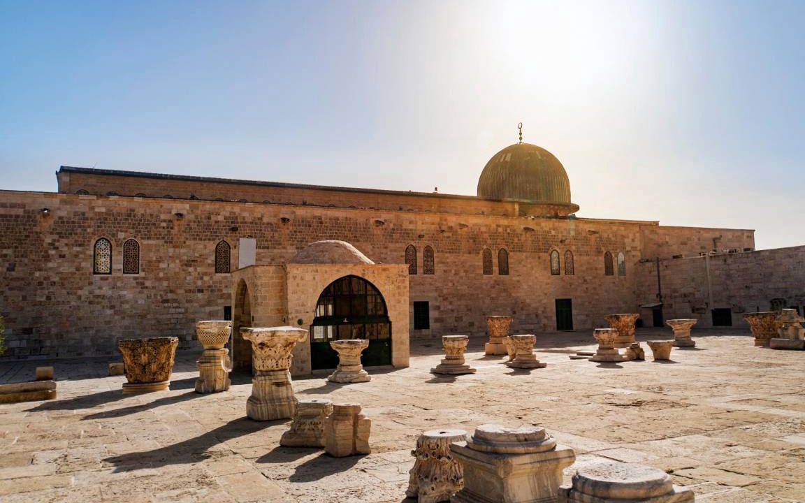 Photo of Others in Ajyad