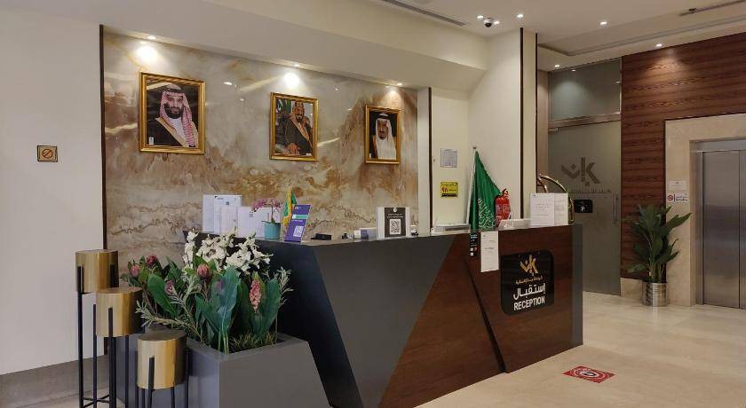 Photo of Others in Al Wahah